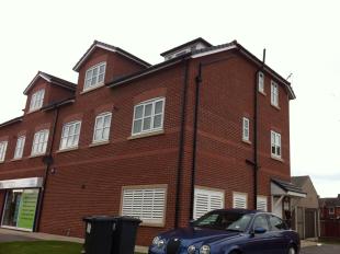 &pound;375 - Smith Street 
Leigh